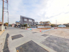 &nbsp;�@�B�e��:2025/12/11