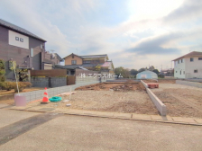 &nbsp;�@�B�e��:2025/12/02