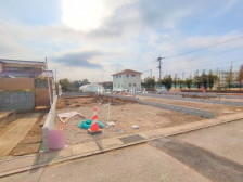 &nbsp;�@�B�e��:2025/12/02