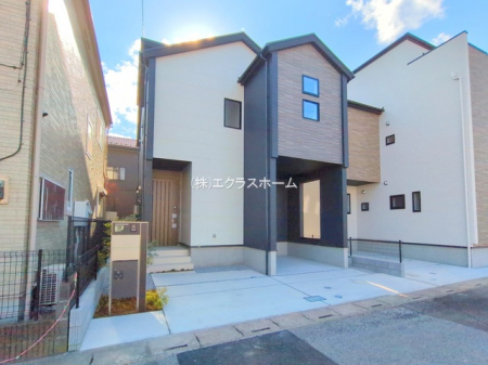 �@�B�e��:2025/11/20