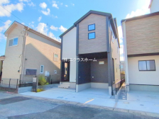 &nbsp;�@�B�e��:2025/11/20