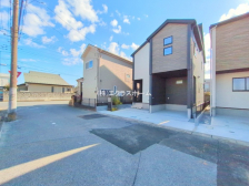 &nbsp;�@�B�e��:2025/11/20