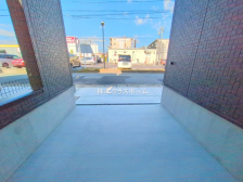 &nbsp;�@�B�e��:2025/11/20