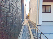 &nbsp;�@�B�e��:2025/11/20