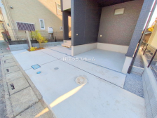 &nbsp;�@�B�e��:2025/11/20