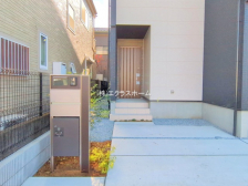 &nbsp;�@�B�e��:2025/11/20