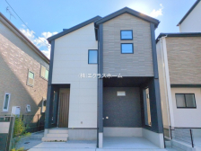 &nbsp;�@�B�e��:2025/11/20