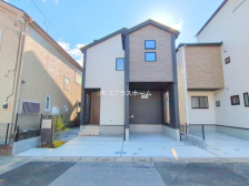 &nbsp;�@�B�e��:2025/11/20