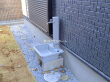 &nbsp;�@�B�e��:2025/11/20