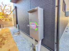 &nbsp;�@�B�e��:2025/11/20