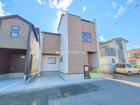 �@�B�e��:2025/11/20