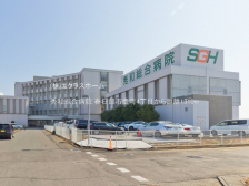 &nbsp;�@�B�e��:2021/02/22