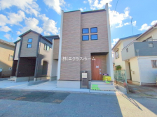 &nbsp;�@�B�e��:2025/11/20