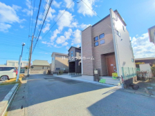 &nbsp;�@�B�e��:2025/11/20