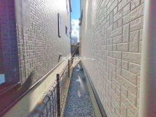 &nbsp;�@�B�e��:2025/11/20