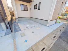 &nbsp;�@�B�e��:2025/11/20