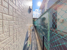 &nbsp;�@�B�e��:2025/11/20