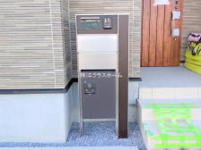 &nbsp;�@�B�e��:2025/11/20