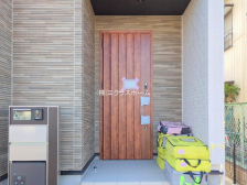 &nbsp;�@�B�e��:2025/11/20