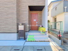 &nbsp;�@�B�e��:2025/11/20