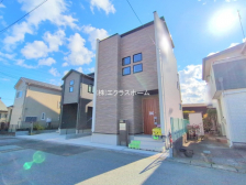 &nbsp;�@�B�e��:2025/11/20