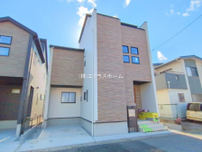 &nbsp;�@�B�e��:2025/11/20