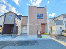 &nbsp;�@�B�e��:2025/11/20