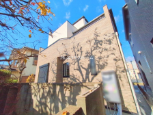 &nbsp;�@�B�e��:2025/11/20