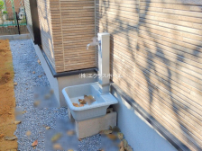 &nbsp;�@�B�e��:2025/11/20