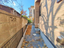 &nbsp;�@�B�e��:2025/11/20