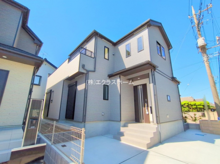 �@�B�e��:2025/10/02