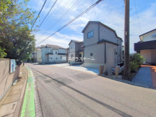 &nbsp;�@�B�e��:2025/10/02