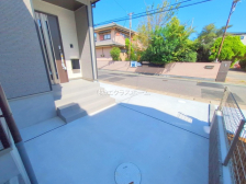 &nbsp;�@�B�e��:2025/10/02