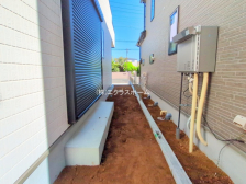 &nbsp;�@�B�e��:2025/10/02