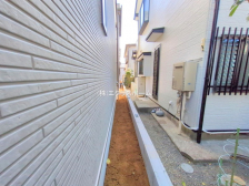 &nbsp;�@�B�e��:2025/10/02