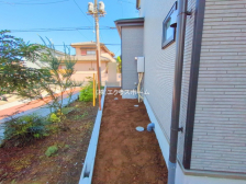 &nbsp;�@�B�e��:2025/10/02