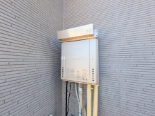 &nbsp;�@�B�e��:2025/10/02