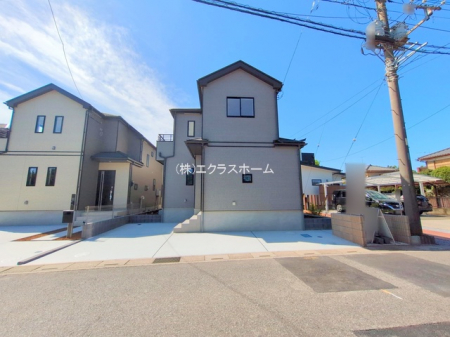 �@�B�e��:2025/10/02