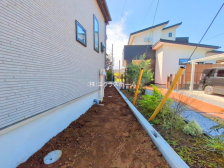 &nbsp;�@�B�e��:2025/10/02