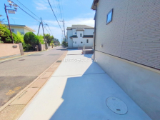 &nbsp;�@�B�e��:2025/10/02