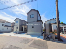 &nbsp;�@�B�e��:2025/10/02