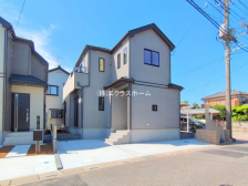 &nbsp;�@�B�e��:2025/10/02