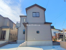 &nbsp;�@�B�e��:2025/10/02