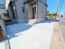 &nbsp;�@�B�e��:2025/10/02