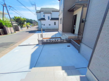 &nbsp;�@�B�e��:2025/10/02