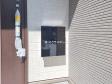 &nbsp;�@�B�e��:2025/10/02