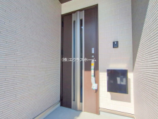 &nbsp;�@�B�e��:2025/10/02