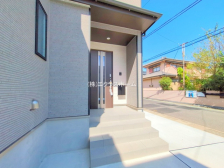 &nbsp;�@�B�e��:2025/10/02