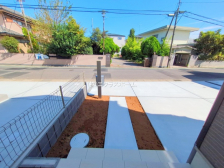 &nbsp;�@�B�e��:2025/10/02