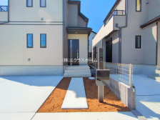 &nbsp;�@�B�e��:2025/10/02